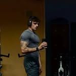 Mark - @marklausen_ - Instagram