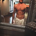 mark.lause - @mxrx.2445 - Instagram