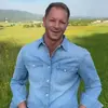 marklause - @miklause1 - TikTok