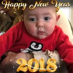 Mark Lausier - @lausiermark - Instagram