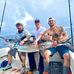 Mark Lausier - Facebook