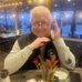 Mark Lausier - Facebook