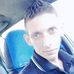 Mark Lautier - Facebook