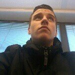 mark lauwers - @mlb050 - Instagram