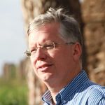 Mark Lauwers - @mark.lauwers - Instagram