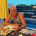 Mark Lauwers - Facebook