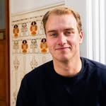 Mark Lauwers - @marklauwers98 - Instagram