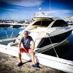 Mark Lauwers - @marklauwersterry - Instagram