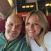 Mark Lauwers - Facebook