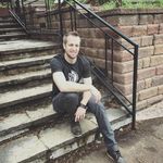 Mark Lauwers - @lauwersmark - Instagram