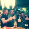 marklouwers - @marklouwers - TikTok