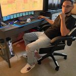 Mark J. Lavalle - @mark.j.lavalle - Instagram