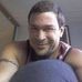 Mark La Valle - Facebook