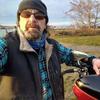 Mark Lavalle467. - @marklavalle467 - TikTok