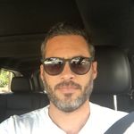 Mark LaValle - @mdlavalle - Instagram