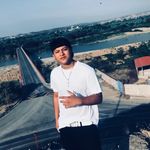 Mark Lavalle - @mark_lavalle - Instagram