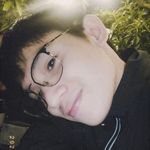 Mark Lavalle - @markangelolavalle - Instagram