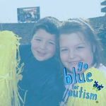 Mark Lavalle - @markjlavalle - Instagram