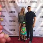 Mark LaVallee - @mark.lavallee.1977 - Instagram