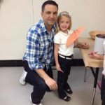 Mark LaVallee - @marklavallee - Instagram