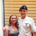 Mark Lavallee - @mark.lavallee.92 - Instagram