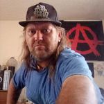 Mark Lavallee - @lavalleemark95 - Instagram