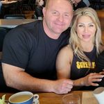 Mark Lavallee - @lavalleemark - Instagram