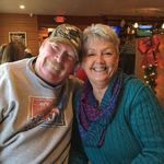 Mark Lavallee - @mark.lavallee.3 - Instagram