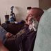 Mark Lavallee - Facebook