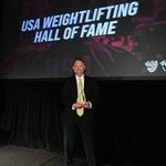 Mark Lavallee - @lavallee_mark - Instagram