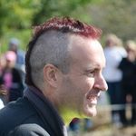 Mark Lavallee - @mark.lavallee.37 - Instagram