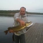 Mark Lavallee - @marklavallee12 - Instagram