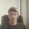 Mark Lavallee - @marklavallee7 - TikTok