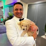 Mark LaVallee - @mark.lavallee.521 - Instagram