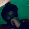 Mark  - @marklavalle - TikTok