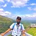 Mark Ryan Lavalle - Facebook