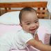 Markanthony Lavalle - Facebook