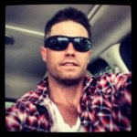 @marklavalle - Instagram