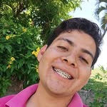 Marco Reyes - @marklavelle16 - Instagram