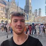 Mark - @_marklavelle - Instagram