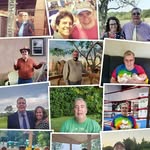 Mark Lavelle - @markalavelle - Instagram