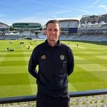 Mark Lavelle - @marklavs21 - Instagram