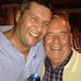 Mark Lavelle - Facebook