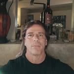 Mark Lavelle - @markito_da.man - Instagram