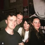 Mark Lavelle - @markl01988 - Instagram
