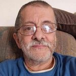 Mark Lavelle - @marklavelle1438 - Instagram