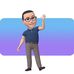 Mark Lavelle - Facebook