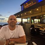 Mark Lavelle - @markerlavelle - Instagram