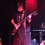 Mark Lavelle - @mark.lavelle.923 - Instagram