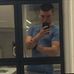 Mark Lavelle - Facebook